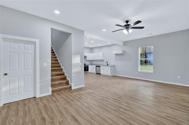 Photo - 323 W Cherry St
