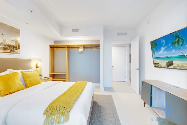 Photo - 601 NE 1st Ave Unidad ID1227547P