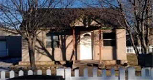 Building Photo - 269 S 400 W Rental