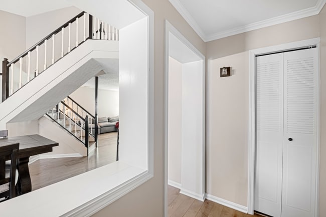 Photo - 760 Yorkwood Pl