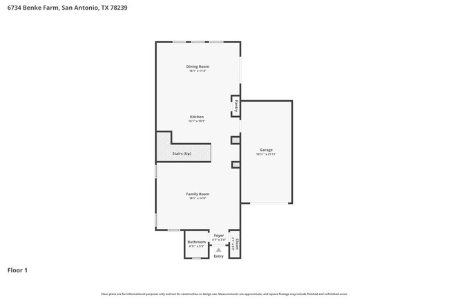 Photo - 6734 Benke Farm