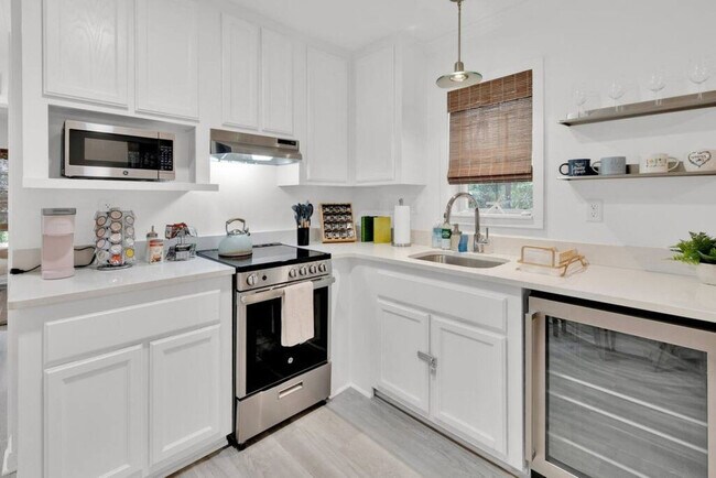 Photo - 1414 County Hwy 283 S Unit SI ID1501995P