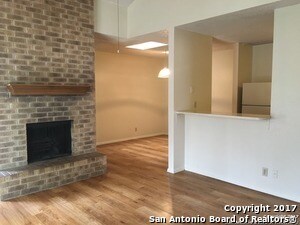 6310 Waddesdon Wood