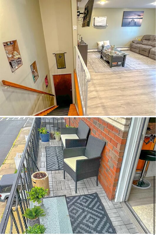 Photo - 9051 Palisade Ave Unit 3