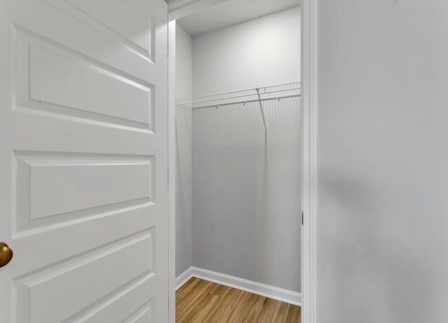 Photo - 839 Otto Loop