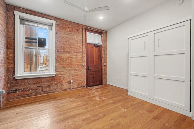 Photo - 26 E 14th St Unit 103