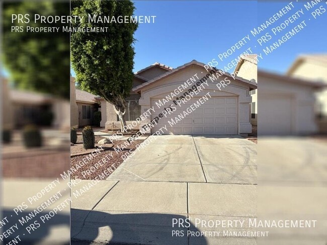 Building Photo - 5211 W Glenview Pl