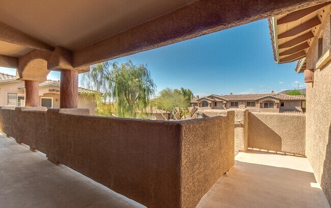 Photo - 11500 E Cochise Dr Unit #2001
