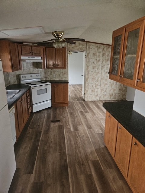 Building Photo - 4604 Karie Ln Rental
