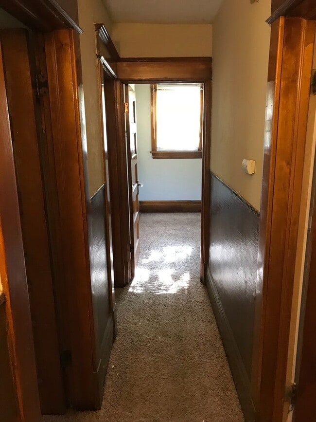 Photo - Your New 3-Bedroom Home in St. Paul