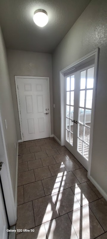 Photo - 5823 Bridle Bnd