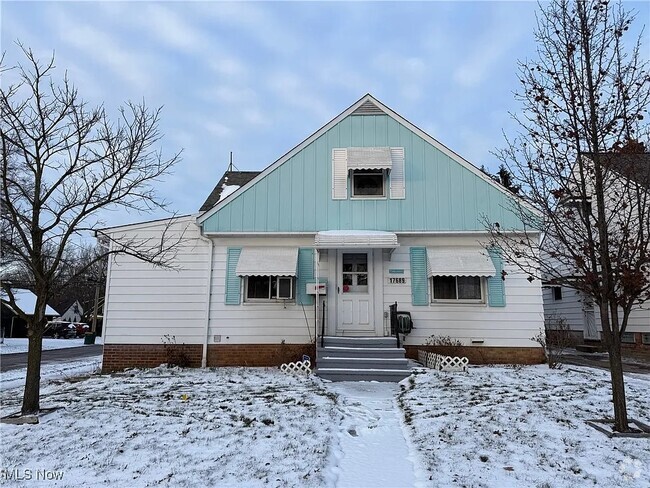 Building Photo - 17689 Mapleboro Ave Rental