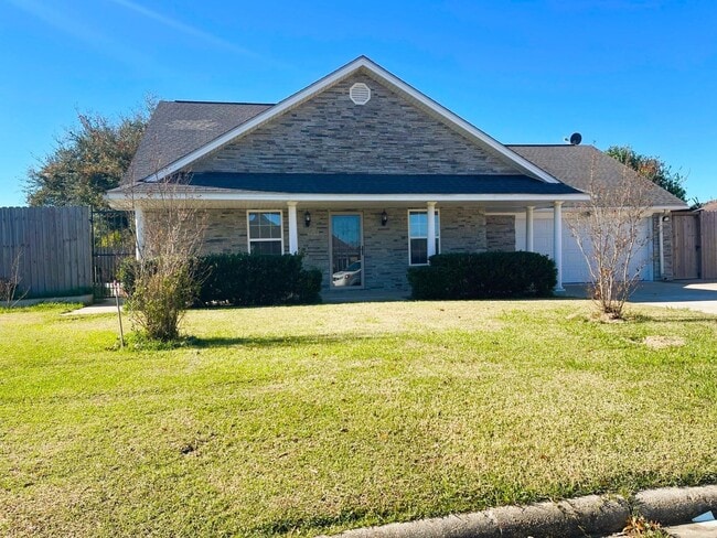 Photo - 8129 Lemon Tree St