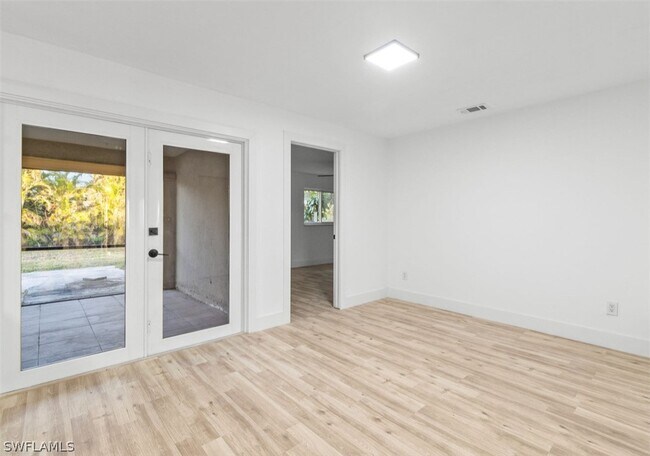 Photo - 1311 SE 39th Terrace