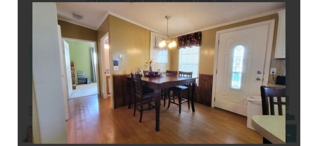 Photo - 316 Dove Ct