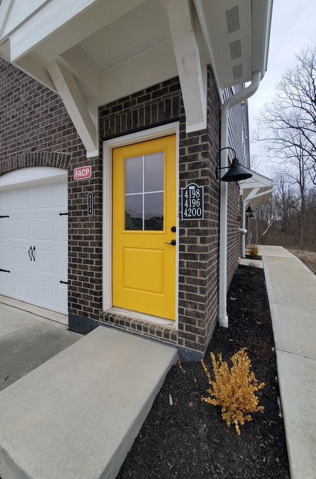 Photo - 2 Bedroom 2 Bath Condo