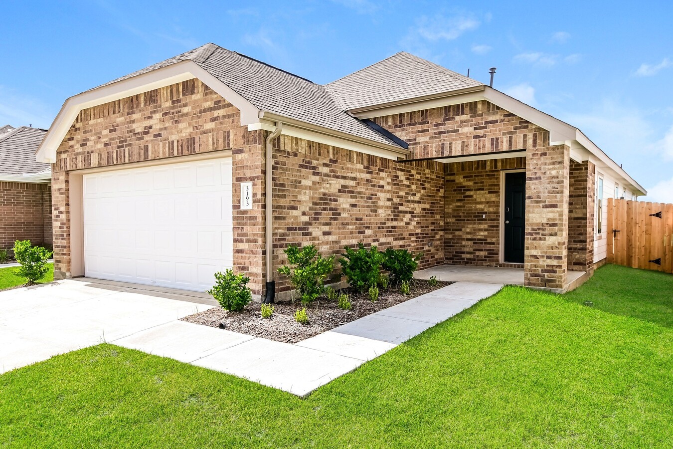 Photo - 3193 Wood Lily Dr