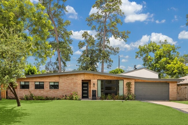 Building Photo - 10159 Brinwood Dr Rental