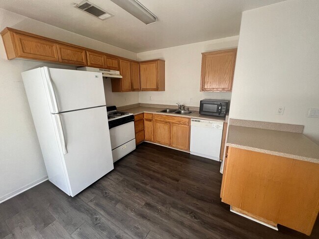 6320 Mesquite Ave Unit A