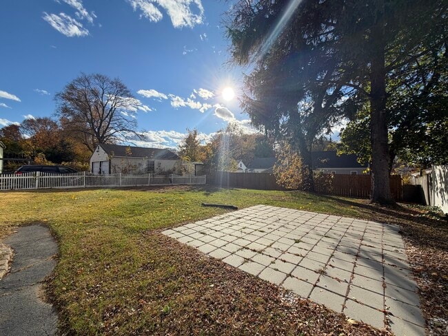 Photo - 128 Harlan St