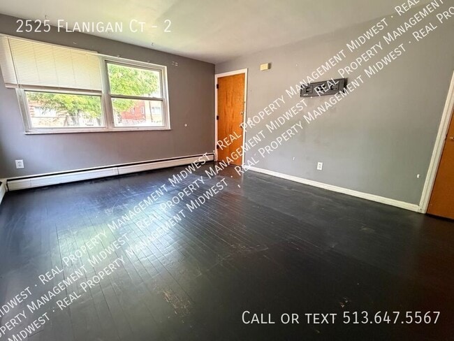 Photo - 2525 Flanigan Ct Unidad 2