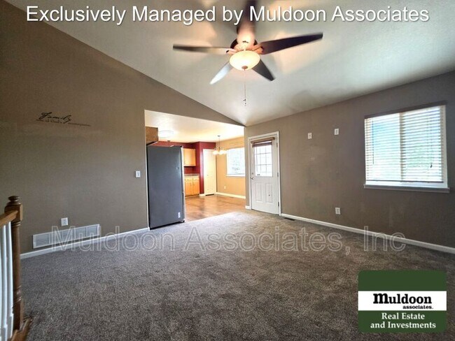 Photo - 7599 Sailwind Dr