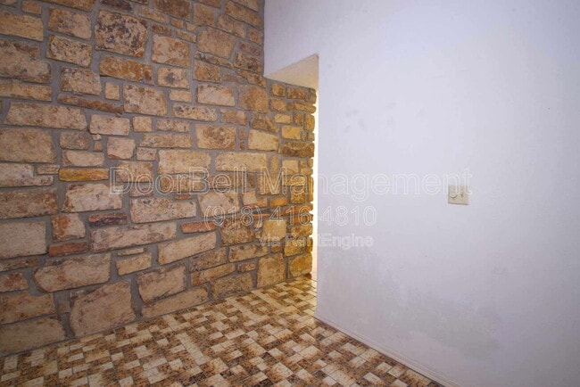 Photo - 3302 E 83rd Pl