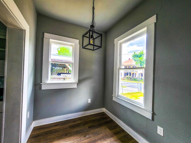 Photo - 126 Uvalde St Unit 102