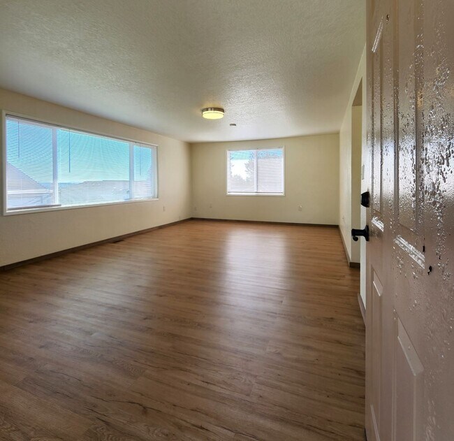 Photo - SekAnd Spartan Suites LLC Unit A