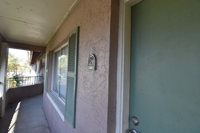 Building Photo - 1 Bed/1 Bath - Waterside at Cranes Roost Unit 340