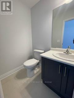 Photo - 112 Corley St