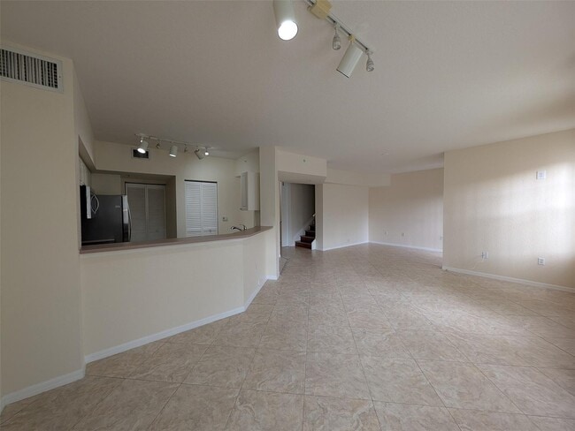 Photo - 6558 W Sample Rd