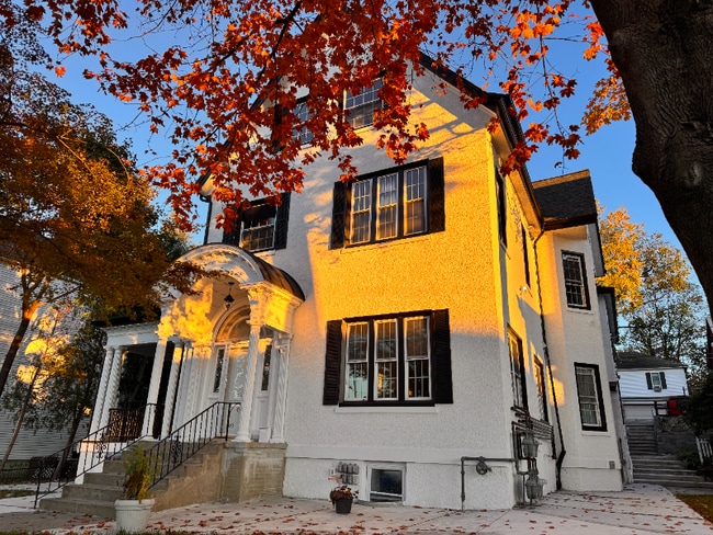 Photo - 630 Jefferson Ave Unidad 2