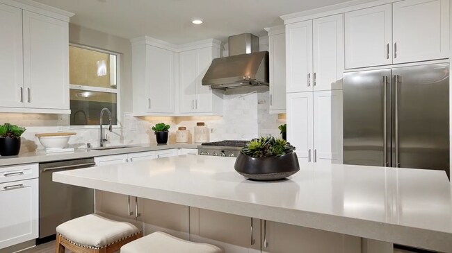Gorgeous Lennar home in the highly sought ... - Gorgeous Lennar home in the highly sought ...