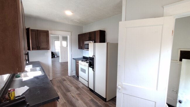 Photo - 941 E Richmond St