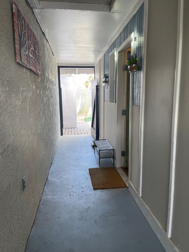 Photo - 1452 Shadow Mountain Pl Unit B