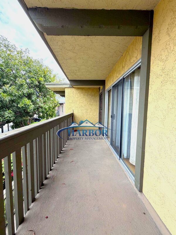 Photo - 23308 Marigold Ave
