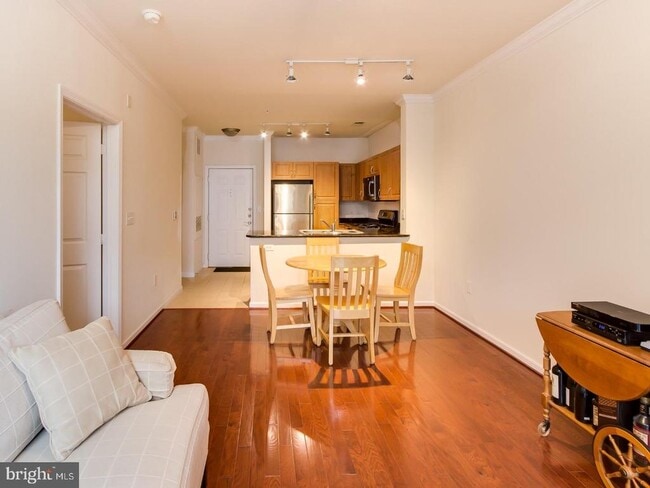 Photo - 12941 Centre Park Cir Apartment Unit 222