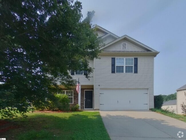 Building Photo - 774 Markham Cir Rental
