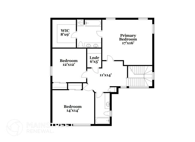 Photo - 2111 Maple Tree Ct