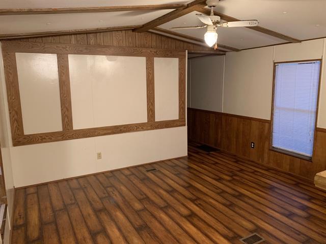 Photo - 19 Peaceful Pines Dr