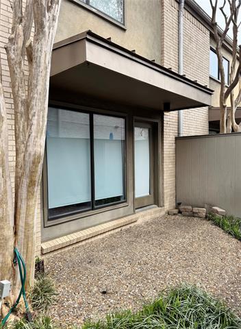 Photo - 4320 Cole Ave Unit 2