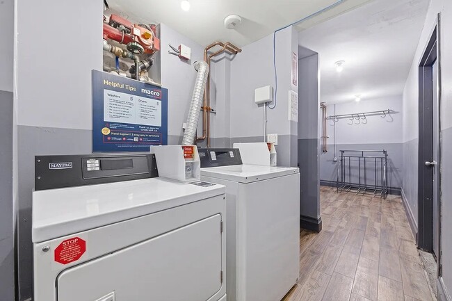 Photo - 390 Fifth Avenue Unit 3F