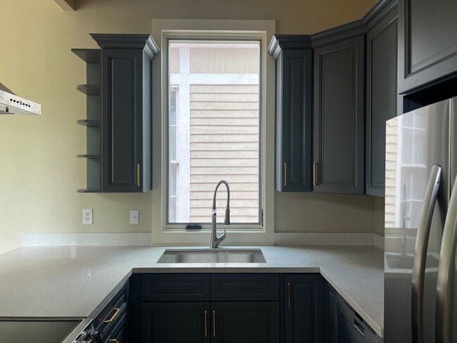 Photo - 1436 Louisiana Avenue Unit 1436