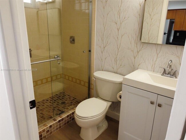 Photo - 1666 West Ave Unit 410
