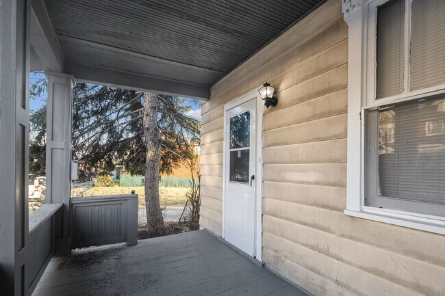 Photo - 122-124 Auriles St Unit 124 Auriles St