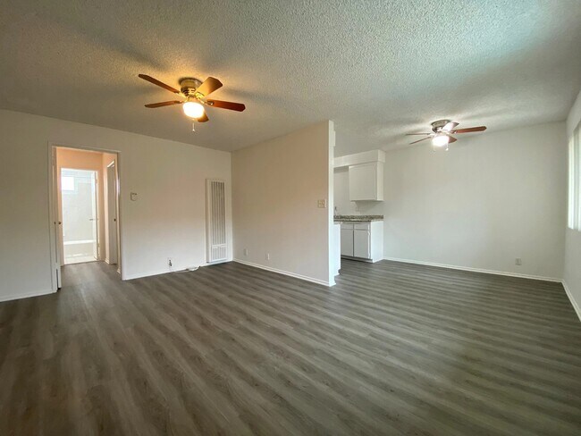 Photo - 4434 W. 135th Street,