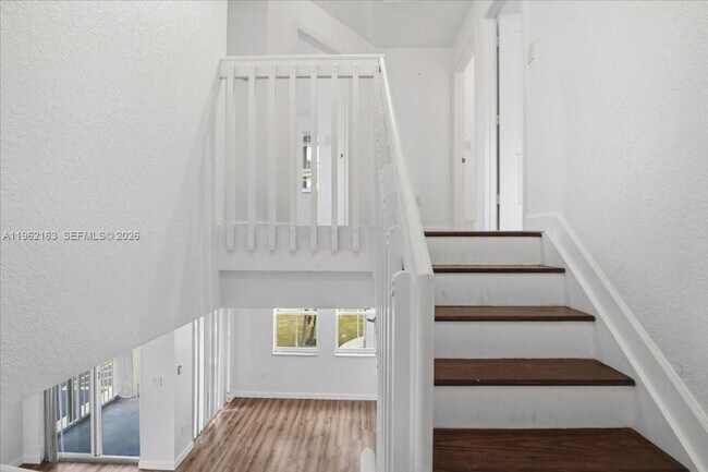 Photo - 4435 SW 160th Ave