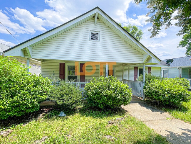 Photo - 108 Mulberry St