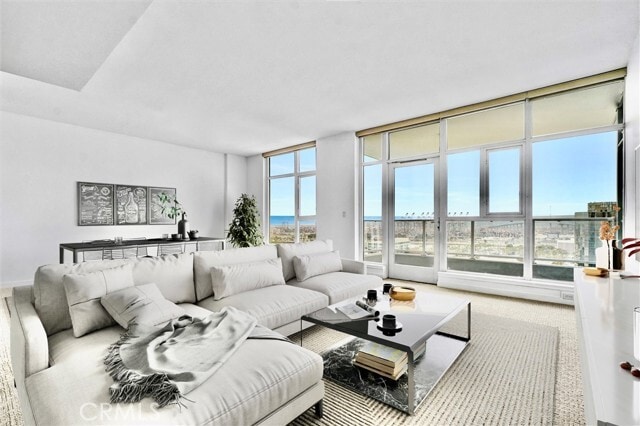 Photo - 411 W Seaside Way Unidad 1804